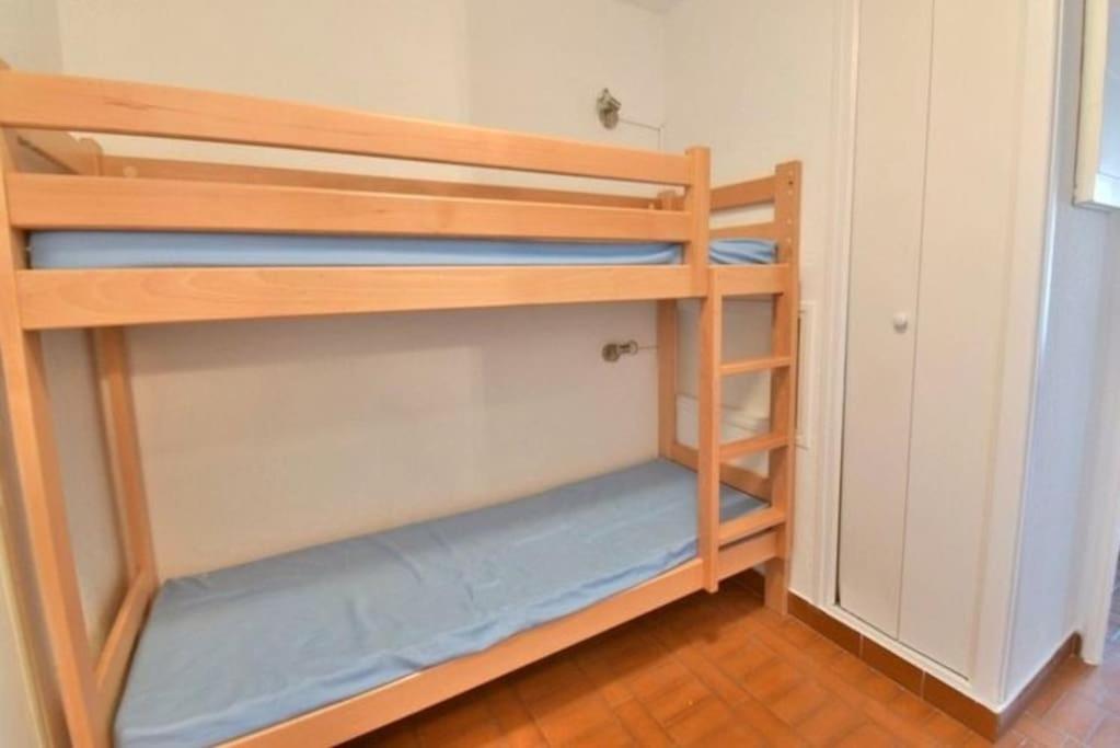 Confortable Appartement Grande Terrasse Piscine Parking Clim Агде Екстериор снимка